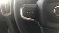 Volvo XC40 B3 Ultra Aut. Negro - thumbnail 17