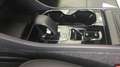 Volvo XC40 B3 Ultra Aut. Negro - thumbnail 16