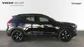 Volvo XC40 B3 Ultra Aut. Negro - thumbnail 5