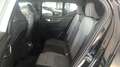 Volvo XC40 B3 Ultra Aut. Negro - thumbnail 10
