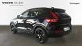 Volvo XC40 B3 Ultra Aut. Negro - thumbnail 2