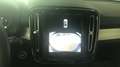 Volvo XC40 B3 Ultra Aut. Negro - thumbnail 18