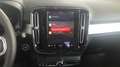 Volvo XC40 B3 Ultra Aut. Negro - thumbnail 14