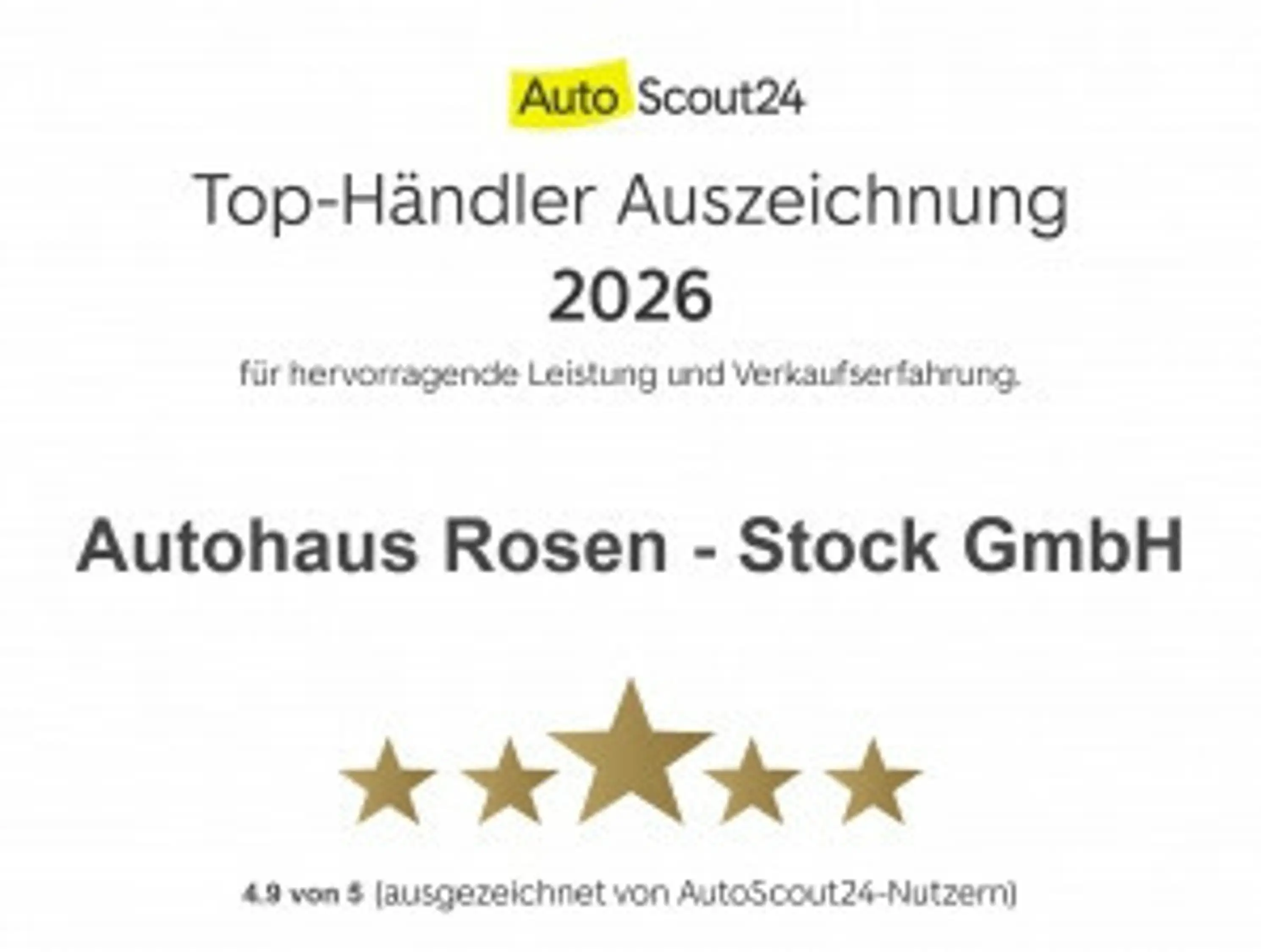 MINI One Clubman Classic Trim Autom,Leder,CarPlay — photo 25