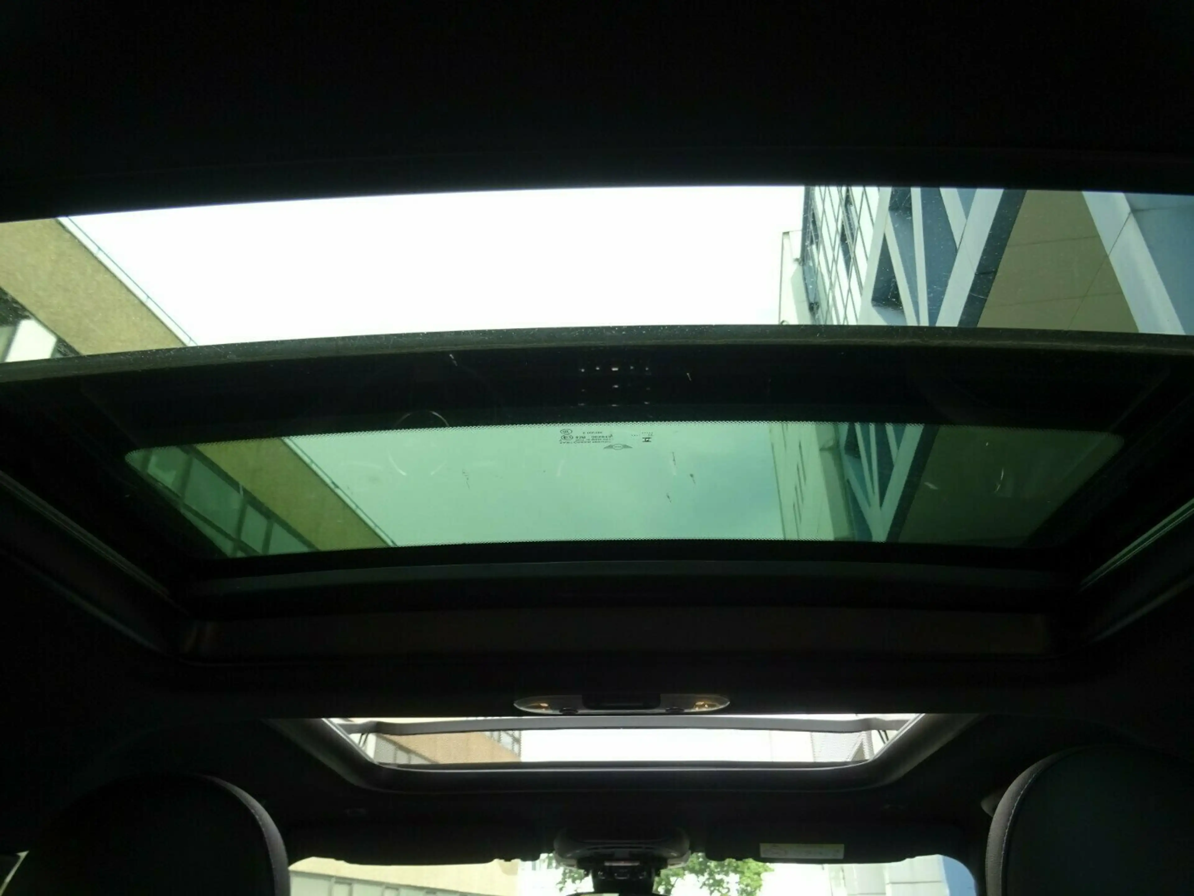 MINI One Clubman Classic Trim Autom,Leder,CarPlay — photo 8