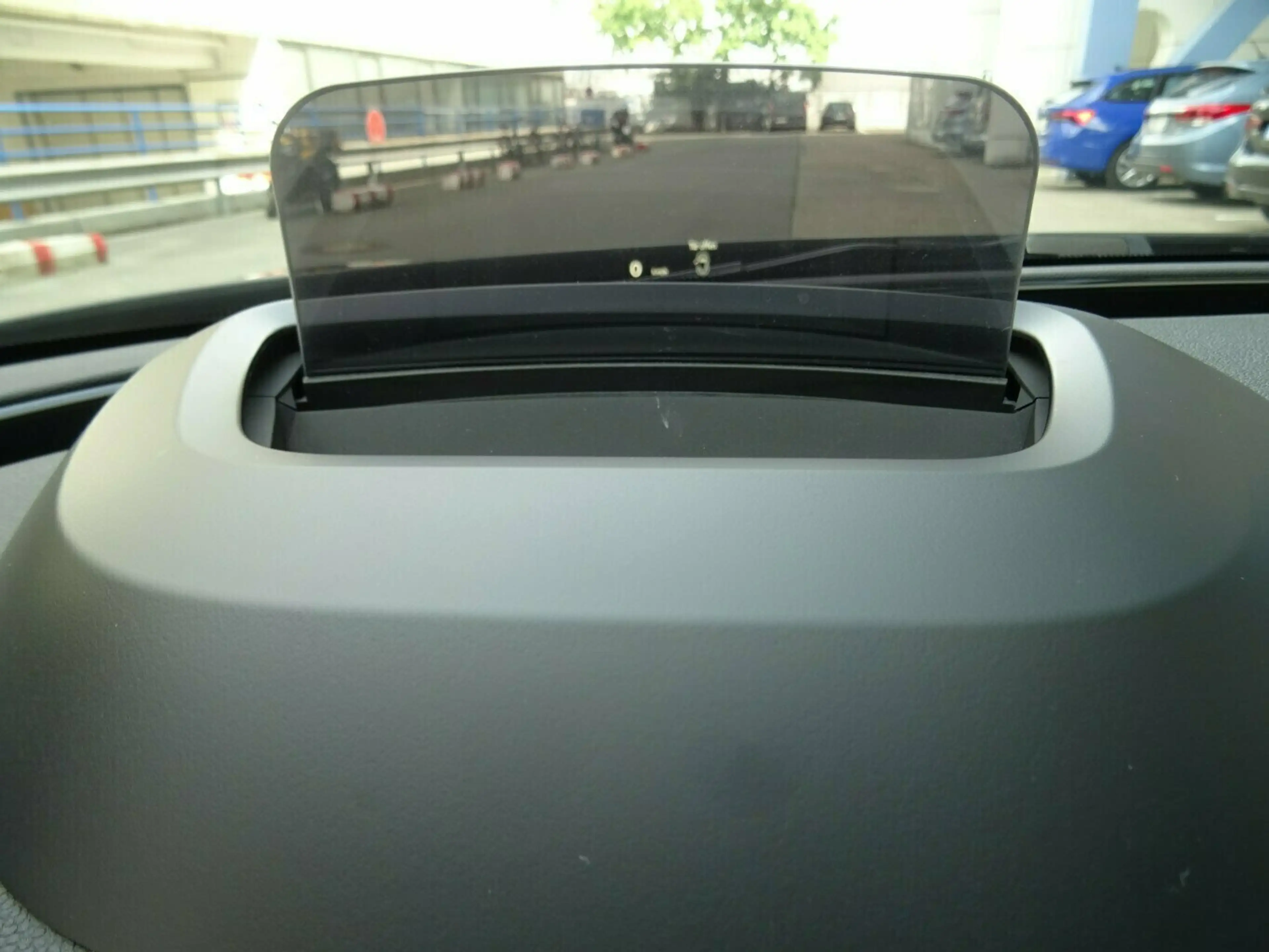MINI One Clubman Classic Trim Autom,Leder,CarPlay — photo 22