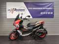 Aprilia - thumbnail 2