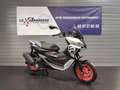 Aprilia - thumbnail 4