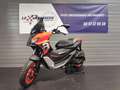 Aprilia - thumbnail 3