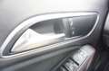 Mercedes-Benz CLA-klasse Shooting Brake Grijs - thumbnail 18