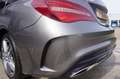 Mercedes-Benz CLA-klasse Shooting Brake Gris - thumbnail 7