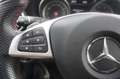 Mercedes-Benz CLA-klasse Shooting Brake Grau - thumbnail 9