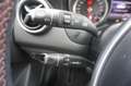 Mercedes-Benz CLA-klasse Shooting Brake Gris - thumbnail 15