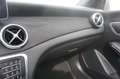 Mercedes-Benz CLA-klasse Shooting Brake Grau - thumbnail 33