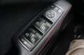 Mercedes-Benz CLA-klasse Shooting Brake Gris - thumbnail 17
