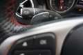 Mercedes-Benz CLA-klasse Shooting Brake Grijs - thumbnail 21