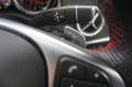 Mercedes-Benz CLA-klasse Shooting Brake Grau - thumbnail 20