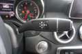 Mercedes-Benz CLA-klasse Shooting Brake Grau - thumbnail 16