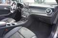 Mercedes-Benz CLA-klasse Shooting Brake Gris - thumbnail 30