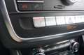 Mercedes-Benz CLA-klasse Shooting Brake Grau - thumbnail 19