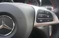 Mercedes-Benz CLA-klasse Shooting Brake Gris - thumbnail 10