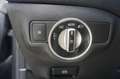 Mercedes-Benz CLA-klasse Shooting Brake Gris - thumbnail 22