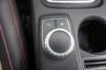 Mercedes-Benz CLA-klasse Shooting Brake Gris - thumbnail 14