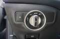 Mercedes-Benz CLA-klasse Shooting Brake Gris - thumbnail 23