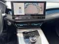 MG MG5 EV Luxury 61 kWh Maximal Range 5t. Weiß - thumbnail 10