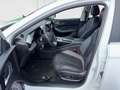 MG MG5 EV Luxury 61 kWh Maximal Range 5t. Weiß - thumbnail 7