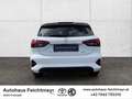 MG MG5 EV Luxury 61 kWh Maximal Range 5t. Weiß - thumbnail 6
