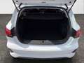 MG MG5 EV Luxury 61 kWh Maximal Range 5t. Weiß - thumbnail 9