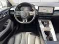 MG MG5 EV Luxury 61 kWh Maximal Range 5t. Weiß - thumbnail 8