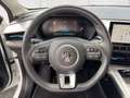 MG MG5 EV Luxury 61 kWh Maximal Range 5t. Weiß - thumbnail 11
