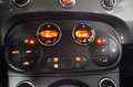 Fiat 500 1.0 Hybrid Club Grijs - thumbnail 25