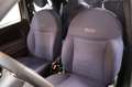 Fiat 500 1.0 Hybrid Club Grijs - thumbnail 9