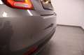 Fiat 500 1.0 Hybrid Club Grijs - thumbnail 29