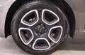 Fiat 500 1.0 Hybrid Club Grijs - thumbnail 5