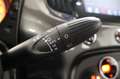 Fiat 500 1.0 Hybrid Club Grijs - thumbnail 20