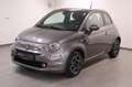 Fiat 500 1.0 Hybrid Club Grijs - thumbnail 1