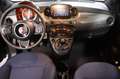 Fiat 500 1.0 Hybrid Club Grijs - thumbnail 7