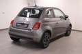 Fiat 500 1.0 Hybrid Club Grijs - thumbnail 3