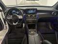 Mercedes-Benz GLC 200 d Coupé 4MATIC AMG LINE Weiß - thumbnail 12