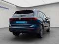 Volkswagen Tiguan 2.0 TD Life DSG NAVI 360° AHK ACC GJR PLA S Blau - thumbnail 8