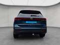Volkswagen Tiguan 2.0 TD Life DSG NAVI 360° AHK ACC GJR PLA S Blau - thumbnail 6