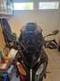 BMW S 1000 XR Tripple black HP Akrapovic Noir - thumbnail 18