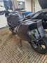 BMW S 1000 XR Tripple black HP Akrapovic Чорний - thumbnail 5