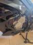 BMW S 1000 XR Tripple black HP Akrapovic Noir - thumbnail 19