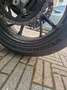 BMW S 1000 XR Tripple black HP Akrapovic Чорний - thumbnail 15