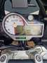 BMW S 1000 XR Tripple black HP Akrapovic Чорний - thumbnail 7